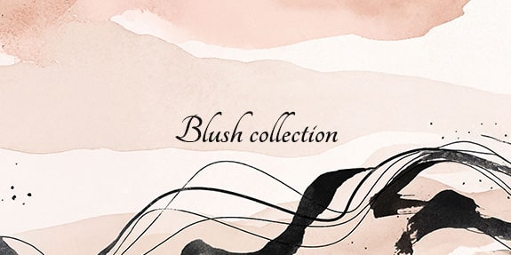 Blush